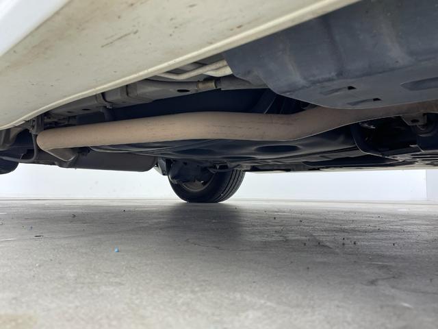 ステップワゴンスパーダ スパーダ・クールスピリット　ホンダセンシング　禁煙車　純正ナビ　バックカメラ　Ｂｌｕｅｔｏｏｔｈ　両側パワースライドドア　衝突軽減システム　ホンダセンシング　ビルトインＥＴＣ　車線逸脱警報　アダクティブクルーズコントロール　アイドリングストップ（76枚目）