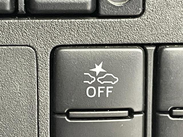 ウェイク Ｇターボ　レジャーエディションＳＡＩＩＩ　４ＷＤ　純正８型ナビ　全方位カメラ　両側パワースライドドア　衝突軽減　オートマチックハイビーム　アイドリングストップ　横滑り防止　ＥＴＣ　ステアリングスイッチ　スマートキー　プッシュスタート　禁煙車（11枚目）