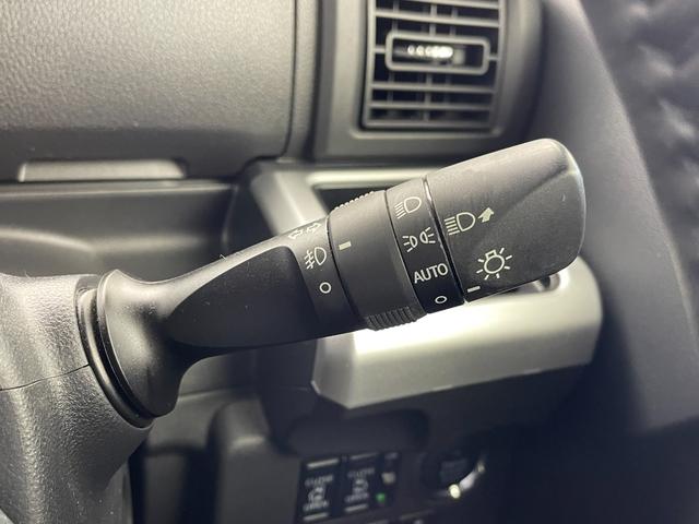 ウェイク Ｇターボ　レジャーエディションＳＡＩＩＩ　４ＷＤ　純正８型ナビ　全方位カメラ　両側パワースライドドア　衝突軽減　オートマチックハイビーム　アイドリングストップ　横滑り防止　ＥＴＣ　ステアリングスイッチ　スマートキー　プッシュスタート　禁煙車（18枚目）