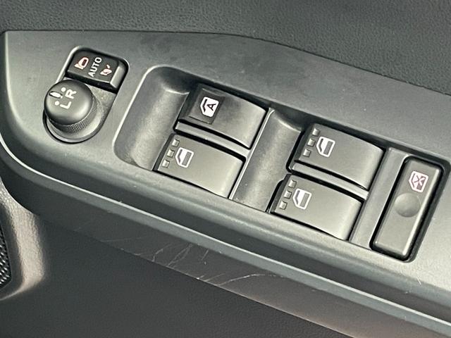 ウェイク Ｇターボ　レジャーエディションＳＡＩＩＩ　４ＷＤ　純正８型ナビ　全方位カメラ　両側パワースライドドア　衝突軽減　オートマチックハイビーム　アイドリングストップ　横滑り防止　ＥＴＣ　ステアリングスイッチ　スマートキー　プッシュスタート　禁煙車（21枚目）