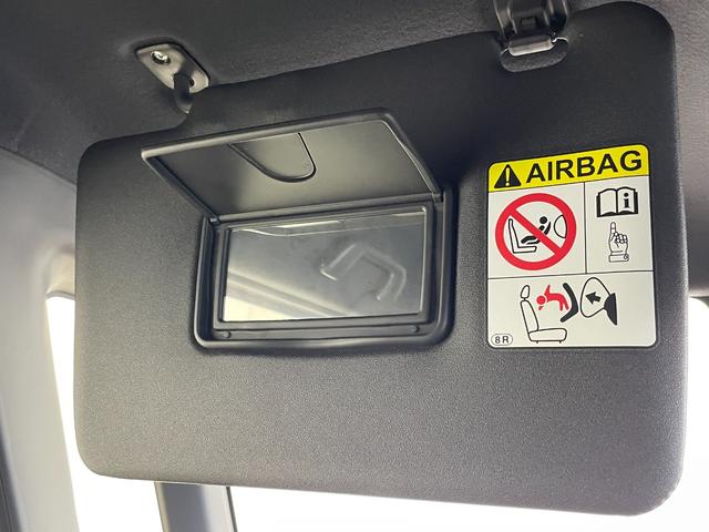 ウェイク Ｇターボ　レジャーエディションＳＡＩＩＩ　４ＷＤ　純正８型ナビ　全方位カメラ　両側パワースライドドア　衝突軽減　オートマチックハイビーム　アイドリングストップ　横滑り防止　ＥＴＣ　ステアリングスイッチ　スマートキー　プッシュスタート　禁煙車（25枚目）