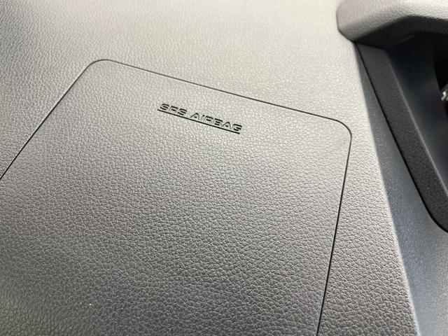 ウェイク Ｇターボ　レジャーエディションＳＡＩＩＩ　４ＷＤ　純正８型ナビ　全方位カメラ　両側パワースライドドア　衝突軽減　オートマチックハイビーム　アイドリングストップ　横滑り防止　ＥＴＣ　ステアリングスイッチ　スマートキー　プッシュスタート　禁煙車（27枚目）