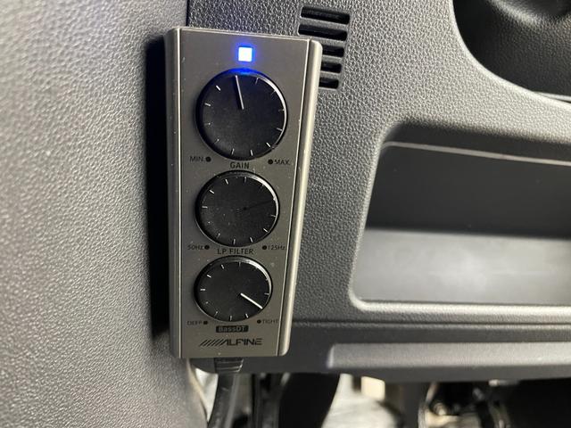 ウェイク Ｇターボ　レジャーエディションＳＡＩＩＩ　４ＷＤ　純正８型ナビ　全方位カメラ　両側パワースライドドア　衝突軽減　オートマチックハイビーム　アイドリングストップ　横滑り防止　ＥＴＣ　ステアリングスイッチ　スマートキー　プッシュスタート　禁煙車（33枚目）