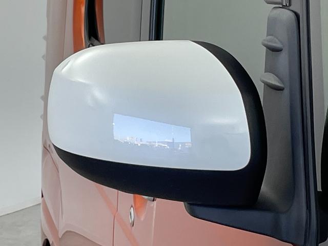 ウェイク Ｇターボ　レジャーエディションＳＡＩＩＩ　４ＷＤ　純正８型ナビ　全方位カメラ　両側パワースライドドア　衝突軽減　オートマチックハイビーム　アイドリングストップ　横滑り防止　ＥＴＣ　ステアリングスイッチ　スマートキー　プッシュスタート　禁煙車（54枚目）