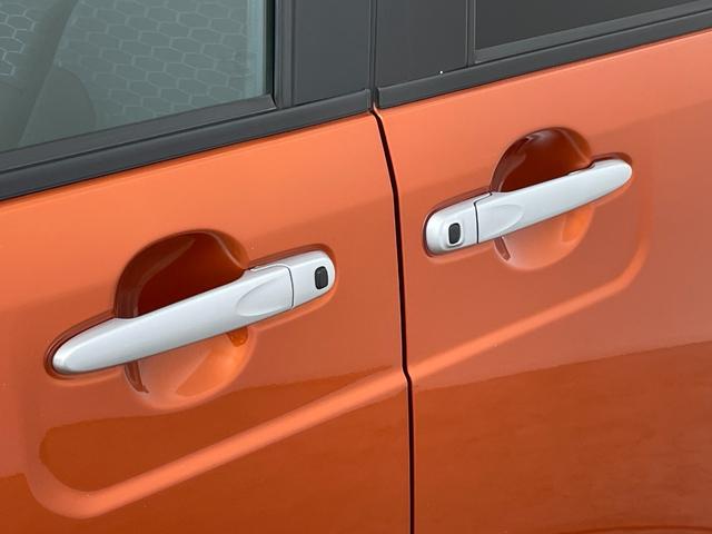 ウェイク Ｇターボ　レジャーエディションＳＡＩＩＩ　４ＷＤ　純正８型ナビ　全方位カメラ　両側パワースライドドア　衝突軽減　オートマチックハイビーム　アイドリングストップ　横滑り防止　ＥＴＣ　ステアリングスイッチ　スマートキー　プッシュスタート　禁煙車（56枚目）