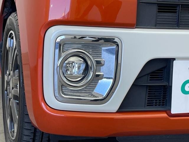 ウェイク Ｇターボ　レジャーエディションＳＡＩＩＩ　４ＷＤ　純正８型ナビ　全方位カメラ　両側パワースライドドア　衝突軽減　オートマチックハイビーム　アイドリングストップ　横滑り防止　ＥＴＣ　ステアリングスイッチ　スマートキー　プッシュスタート　禁煙車（58枚目）