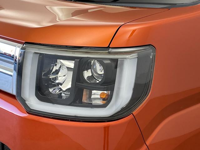 ウェイク Ｇターボ　レジャーエディションＳＡＩＩＩ　４ＷＤ　純正８型ナビ　全方位カメラ　両側パワースライドドア　衝突軽減　オートマチックハイビーム　アイドリングストップ　横滑り防止　ＥＴＣ　ステアリングスイッチ　スマートキー　プッシュスタート　禁煙車（60枚目）