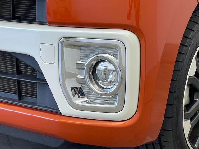 ウェイク Ｇターボ　レジャーエディションＳＡＩＩＩ　４ＷＤ　純正８型ナビ　全方位カメラ　両側パワースライドドア　衝突軽減　オートマチックハイビーム　アイドリングストップ　横滑り防止　ＥＴＣ　ステアリングスイッチ　スマートキー　プッシュスタート　禁煙車（61枚目）