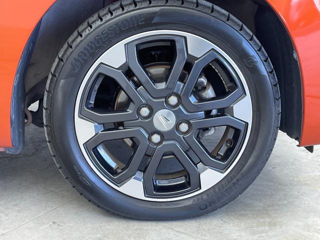 ウェイク Ｇターボ　レジャーエディションＳＡＩＩＩ　４ＷＤ　純正８型ナビ　全方位カメラ　両側パワースライドドア　衝突軽減　オートマチックハイビーム　アイドリングストップ　横滑り防止　ＥＴＣ　ステアリングスイッチ　スマートキー　プッシュスタート　禁煙車（69枚目）