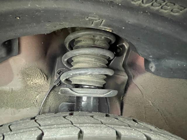 ウェイク Ｇターボ　レジャーエディションＳＡＩＩＩ　４ＷＤ　純正８型ナビ　全方位カメラ　両側パワースライドドア　衝突軽減　オートマチックハイビーム　アイドリングストップ　横滑り防止　ＥＴＣ　ステアリングスイッチ　スマートキー　プッシュスタート　禁煙車（72枚目）