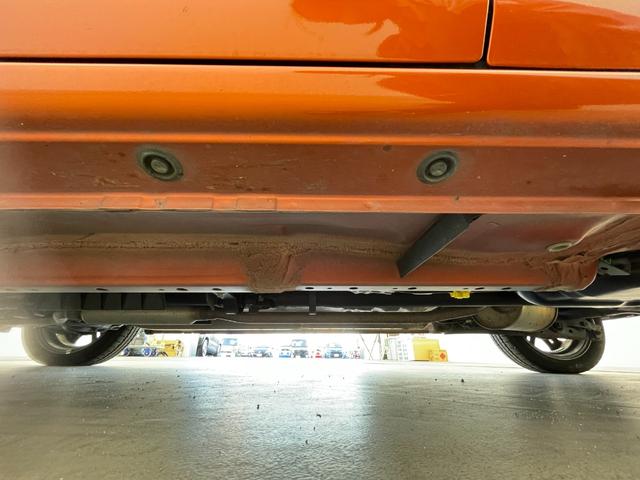 ウェイク Ｇターボ　レジャーエディションＳＡＩＩＩ　４ＷＤ　純正８型ナビ　全方位カメラ　両側パワースライドドア　衝突軽減　オートマチックハイビーム　アイドリングストップ　横滑り防止　ＥＴＣ　ステアリングスイッチ　スマートキー　プッシュスタート　禁煙車（74枚目）