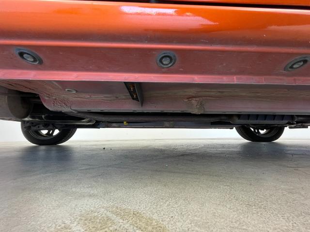 ウェイク Ｇターボ　レジャーエディションＳＡＩＩＩ　４ＷＤ　純正８型ナビ　全方位カメラ　両側パワースライドドア　衝突軽減　オートマチックハイビーム　アイドリングストップ　横滑り防止　ＥＴＣ　ステアリングスイッチ　スマートキー　プッシュスタート　禁煙車（75枚目）