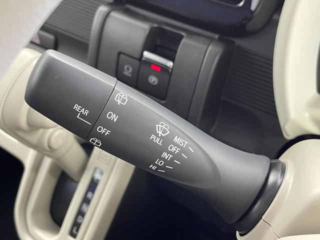 ワゴンRスマイル ハイブリッドS 届出済未使用車 アダプティブクルーズコントロール 衝突被害軽減ブレーキ レーンキープアシスト コーナーセンサー オートマチックハイビーム LEDヘッドライト シートヒーター オートブレーキホールド(6枚目)