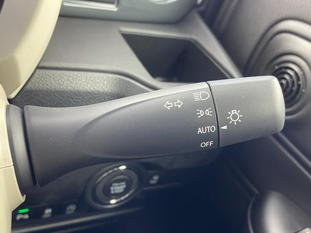 ワゴンRスマイル ハイブリッドS 届出済未使用車 アダプティブクルーズコントロール 衝突被害軽減ブレーキ レーンキープアシスト コーナーセンサー オートマチックハイビーム LEDヘッドライト シートヒーター オートブレーキホールド(7枚目)