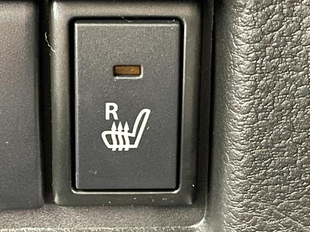 ワゴンRスマイル ハイブリッドS 届出済未使用車 アダプティブクルーズコントロール 衝突被害軽減ブレーキ レーンキープアシスト コーナーセンサー オートマチックハイビーム LEDヘッドライト シートヒーター オートブレーキホールド(9枚目)