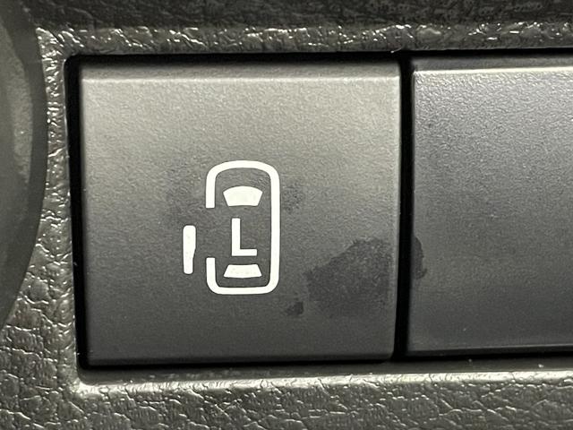 ワゴンRスマイル ハイブリッドS 届出済未使用車 アダプティブクルーズコントロール 衝突被害軽減ブレーキ レーンキープアシスト コーナーセンサー オートマチックハイビーム LEDヘッドライト シートヒーター オートブレーキホールド(10枚目)