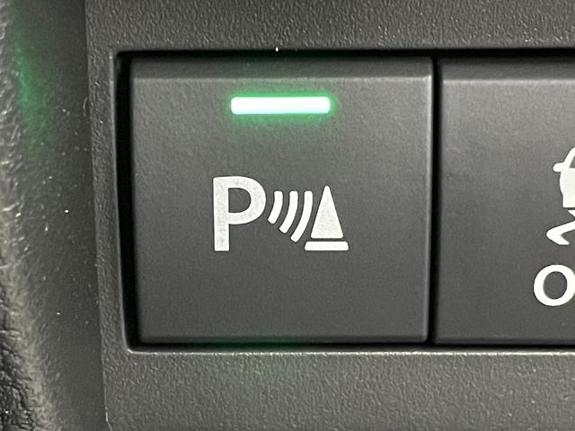 ワゴンRスマイル ハイブリッドS 届出済未使用車 アダプティブクルーズコントロール 衝突被害軽減ブレーキ レーンキープアシスト コーナーセンサー オートマチックハイビーム LEDヘッドライト シートヒーター オートブレーキホールド(11枚目)