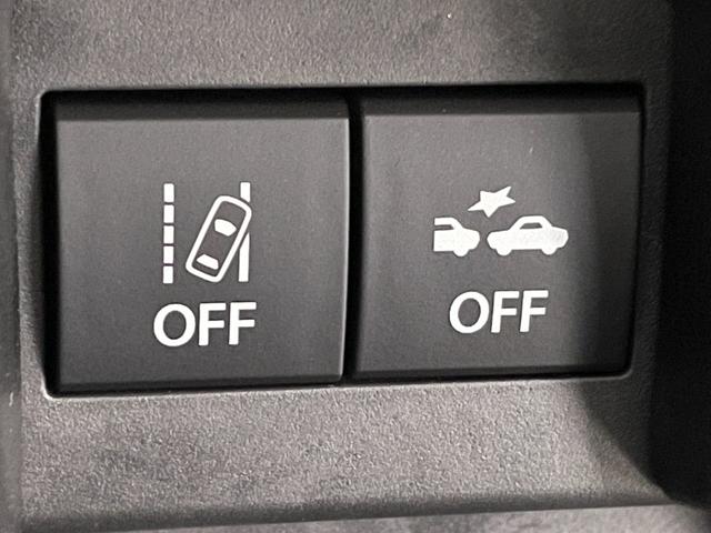 ワゴンRスマイル ハイブリッドS 届出済未使用車 アダプティブクルーズコントロール 衝突被害軽減ブレーキ レーンキープアシスト コーナーセンサー オートマチックハイビーム LEDヘッドライト シートヒーター オートブレーキホールド(13枚目)