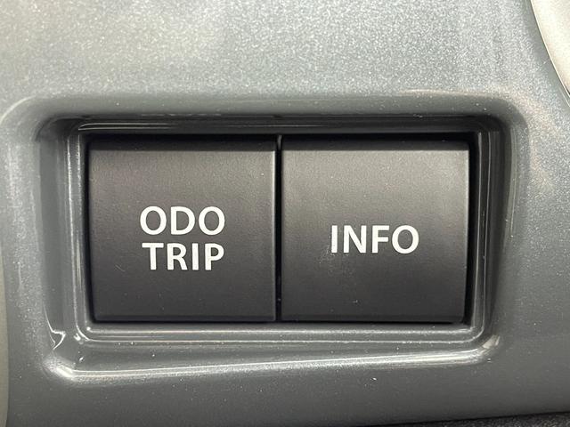 ワゴンRスマイル ハイブリッドS 届出済未使用車 アダプティブクルーズコントロール 衝突被害軽減ブレーキ レーンキープアシスト コーナーセンサー オートマチックハイビーム LEDヘッドライト シートヒーター オートブレーキホールド(15枚目)