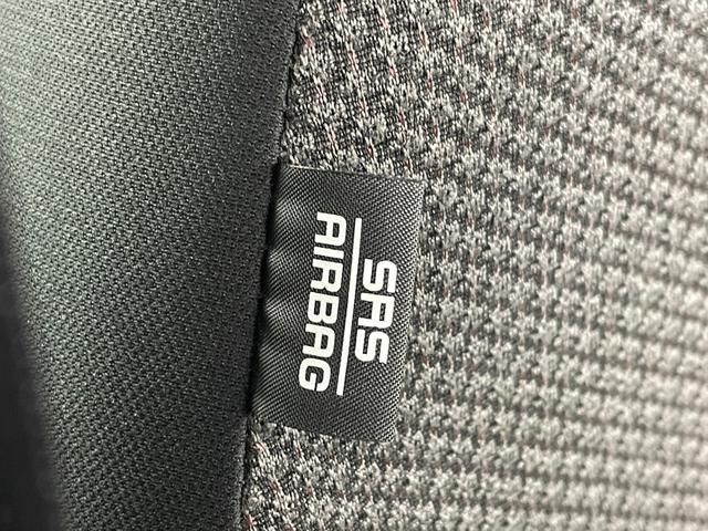 ワゴンRスマイル ハイブリッドS 届出済未使用車 アダプティブクルーズコントロール 衝突被害軽減ブレーキ レーンキープアシスト コーナーセンサー オートマチックハイビーム LEDヘッドライト シートヒーター オートブレーキホールド(16枚目)