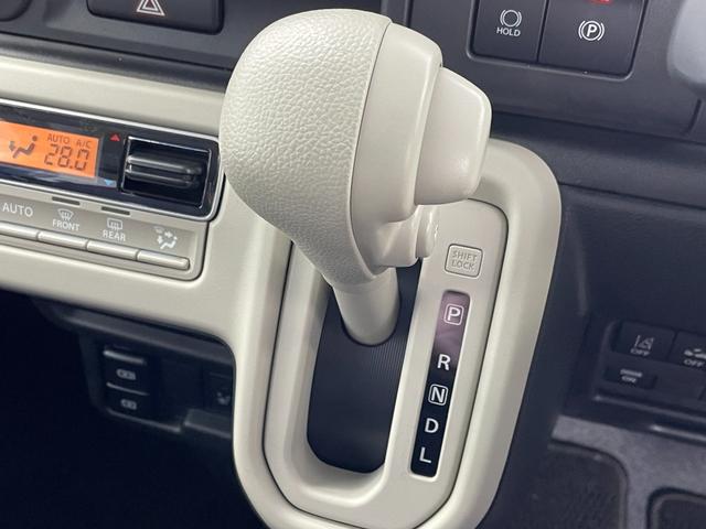 ワゴンRスマイル ハイブリッドS 届出済未使用車 アダプティブクルーズコントロール 衝突被害軽減ブレーキ レーンキープアシスト コーナーセンサー オートマチックハイビーム LEDヘッドライト シートヒーター オートブレーキホールド(26枚目)