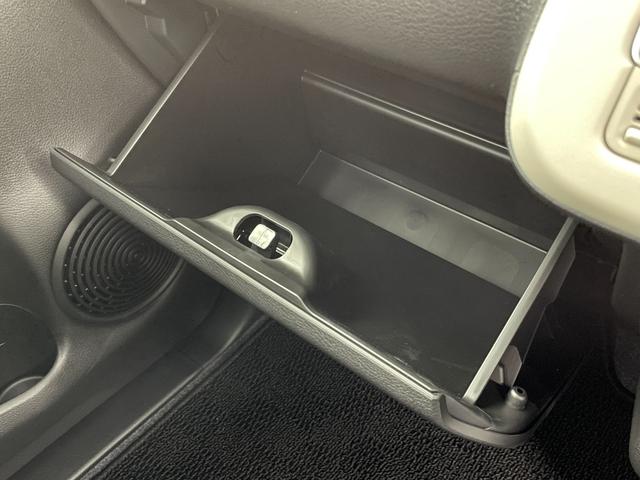 ワゴンRスマイル ハイブリッドS 届出済未使用車 アダプティブクルーズコントロール 衝突被害軽減ブレーキ レーンキープアシスト コーナーセンサー オートマチックハイビーム LEDヘッドライト シートヒーター オートブレーキホールド(27枚目)