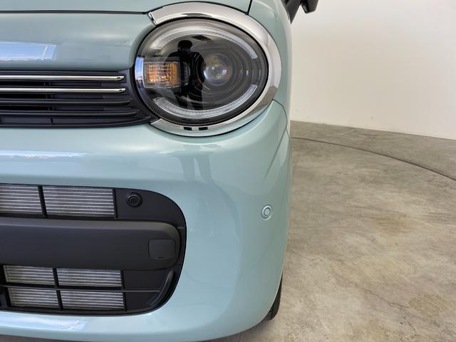 ワゴンRスマイル ハイブリッドS 届出済未使用車 アダプティブクルーズコントロール 衝突被害軽減ブレーキ レーンキープアシスト コーナーセンサー オートマチックハイビーム LEDヘッドライト シートヒーター オートブレーキホールド(52枚目)