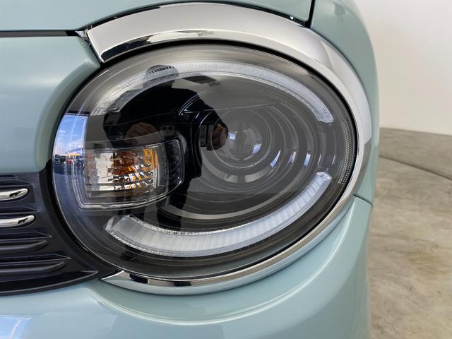 ワゴンRスマイル ハイブリッドS 届出済未使用車 アダプティブクルーズコントロール 衝突被害軽減ブレーキ レーンキープアシスト コーナーセンサー オートマチックハイビーム LEDヘッドライト シートヒーター オートブレーキホールド(54枚目)