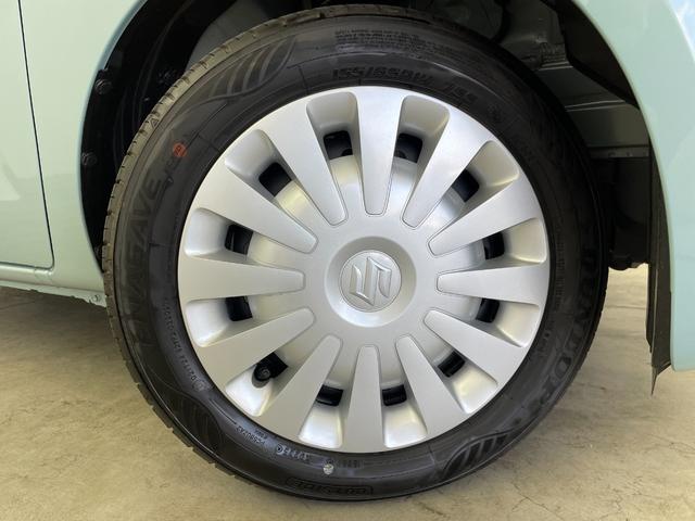 ワゴンRスマイル ハイブリッドS 届出済未使用車 アダプティブクルーズコントロール 衝突被害軽減ブレーキ レーンキープアシスト コーナーセンサー オートマチックハイビーム LEDヘッドライト シートヒーター オートブレーキホールド(64枚目)