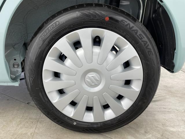 ワゴンRスマイル ハイブリッドS 届出済未使用車 アダプティブクルーズコントロール 衝突被害軽減ブレーキ レーンキープアシスト コーナーセンサー オートマチックハイビーム LEDヘッドライト シートヒーター オートブレーキホールド(65枚目)