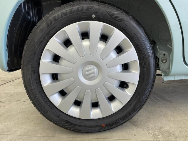 ワゴンRスマイル ハイブリッドS 届出済未使用車 アダプティブクルーズコントロール 衝突被害軽減ブレーキ レーンキープアシスト コーナーセンサー オートマチックハイビーム LEDヘッドライト シートヒーター オートブレーキホールド(66枚目)