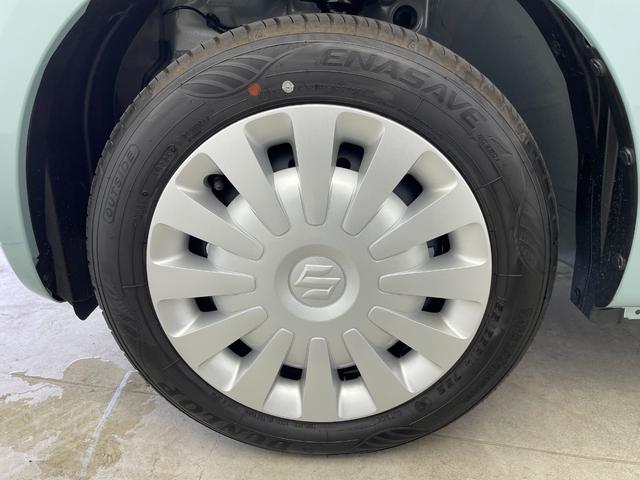 ワゴンRスマイル ハイブリッドS 届出済未使用車 アダプティブクルーズコントロール 衝突被害軽減ブレーキ レーンキープアシスト コーナーセンサー オートマチックハイビーム LEDヘッドライト シートヒーター オートブレーキホールド(67枚目)