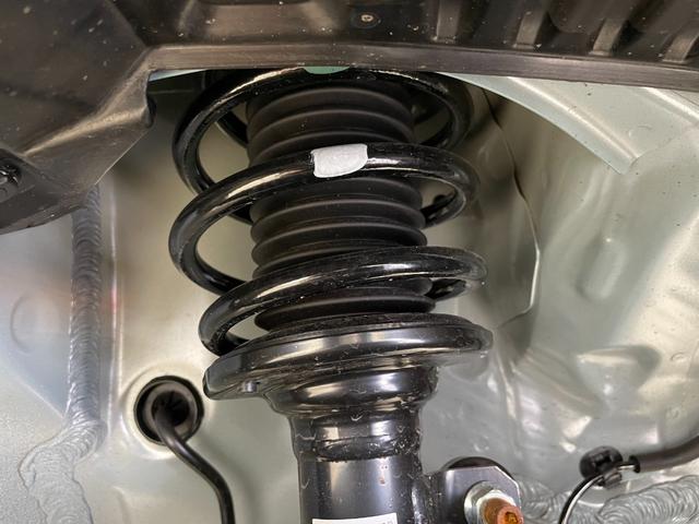 ワゴンRスマイル ハイブリッドS 届出済未使用車 アダプティブクルーズコントロール 衝突被害軽減ブレーキ レーンキープアシスト コーナーセンサー オートマチックハイビーム LEDヘッドライト シートヒーター オートブレーキホールド(70枚目)