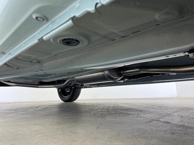 ワゴンRスマイル ハイブリッドS 届出済未使用車 アダプティブクルーズコントロール 衝突被害軽減ブレーキ レーンキープアシスト コーナーセンサー オートマチックハイビーム LEDヘッドライト シートヒーター オートブレーキホールド(73枚目)