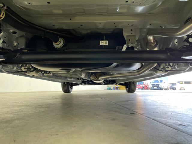 ワゴンRスマイル ハイブリッドS 届出済未使用車 アダプティブクルーズコントロール 衝突被害軽減ブレーキ レーンキープアシスト コーナーセンサー オートマチックハイビーム LEDヘッドライト シートヒーター オートブレーキホールド(75枚目)