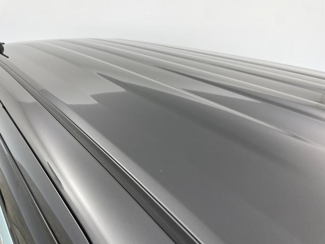 ワゴンRスマイル ハイブリッドS 届出済未使用車 アダプティブクルーズコントロール 衝突被害軽減ブレーキ レーンキープアシスト コーナーセンサー オートマチックハイビーム LEDヘッドライト シートヒーター オートブレーキホールド(76枚目)