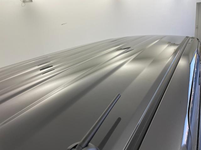 ワゴンRスマイル ハイブリッドS 届出済未使用車 アダプティブクルーズコントロール 衝突被害軽減ブレーキ レーンキープアシスト コーナーセンサー オートマチックハイビーム LEDヘッドライト シートヒーター オートブレーキホールド(77枚目)