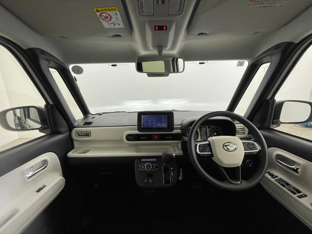 【インパネ全体】『インパネ全体』の画像になります。写真の内容に関してご不明点、ご質問等がございましたらお気軽にガリバー店舗までお問い合わせください。