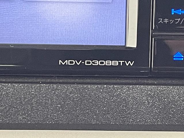 店舗にて現車の確認もいただけますので、お電話で在庫のご確認の上是非ご来店くださいませ！！！