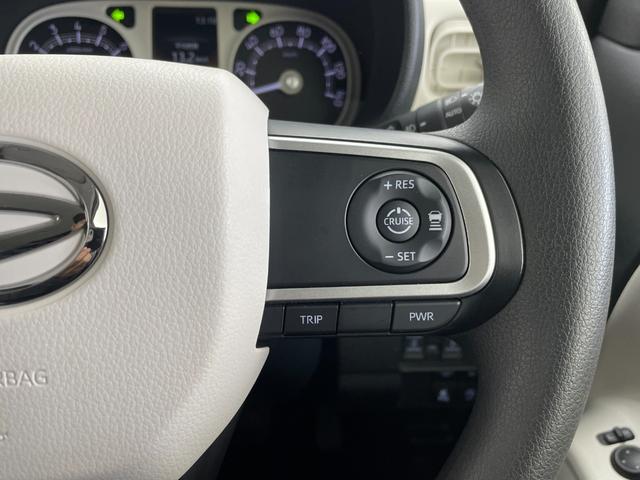 店舗にて現車の確認もいただけますので、お電話で在庫のご確認の上是非ご来店くださいませ！！！