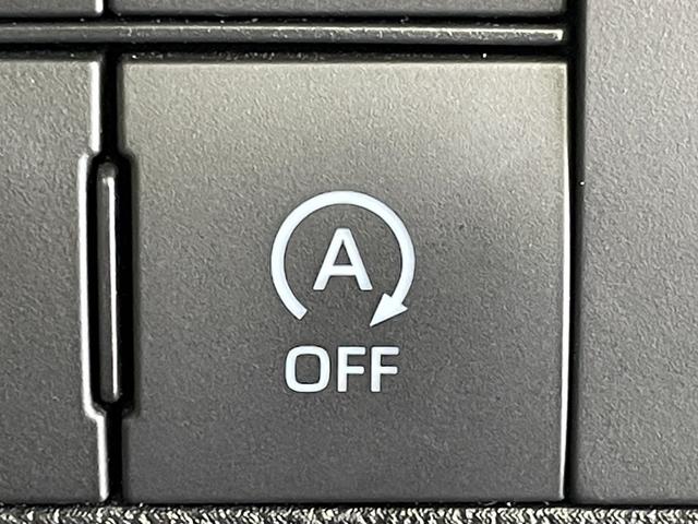 店舗にて現車の確認もいただけますので、お電話で在庫のご確認の上是非ご来店くださいませ！！！