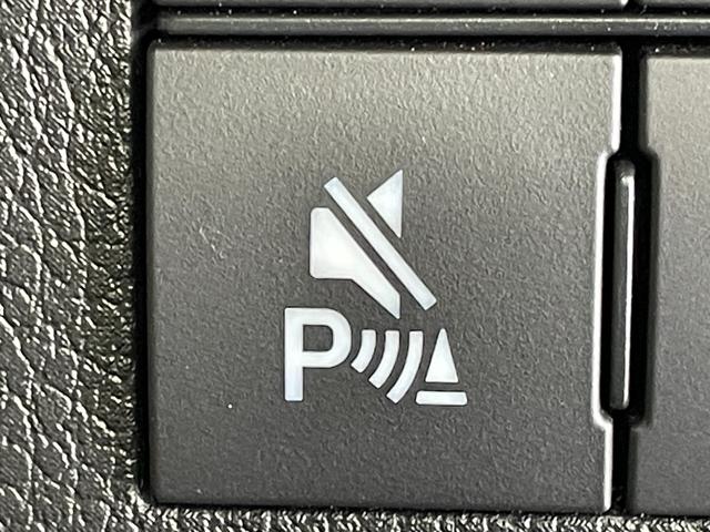 店舗にて現車の確認もいただけますので、お電話で在庫のご確認の上是非ご来店くださいませ！！！