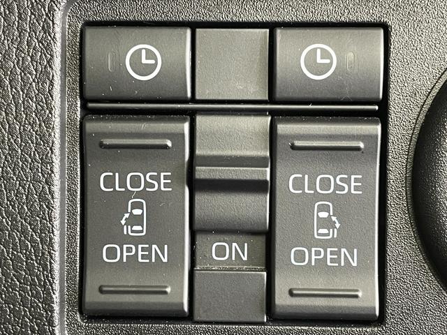 店舗にて現車の確認もいただけますので、お電話で在庫のご確認の上是非ご来店くださいませ！！！