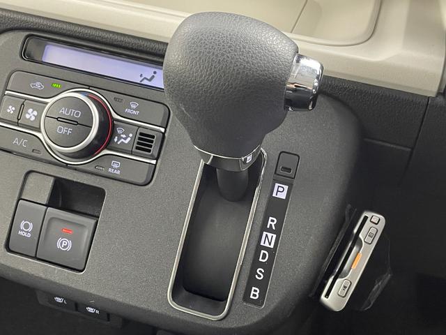 店舗にて現車の確認もいただけますので、お電話で在庫のご確認の上是非ご来店くださいませ！！！