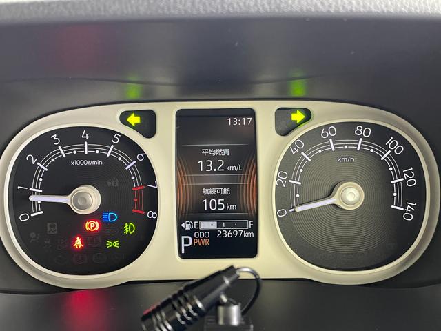 店舗にて現車の確認もいただけますので、お電話で在庫のご確認の上是非ご来店くださいませ！！！