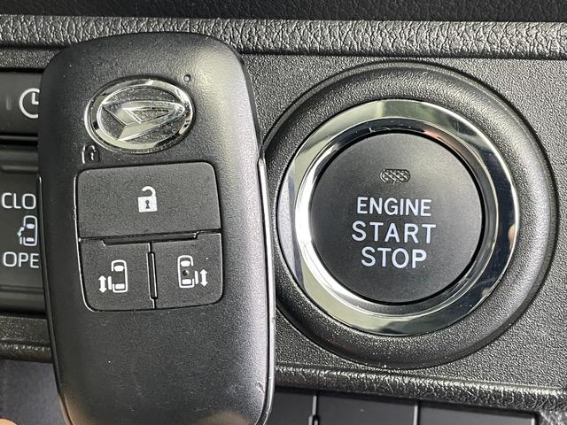 店舗にて現車の確認もいただけますので、お電話で在庫のご確認の上是非ご来店くださいませ！！！