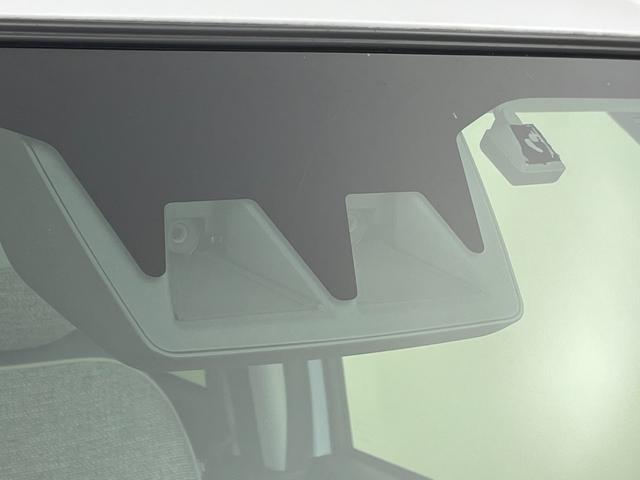 店舗にて現車の確認もいただけますので、お電話で在庫のご確認の上是非ご来店くださいませ！！！