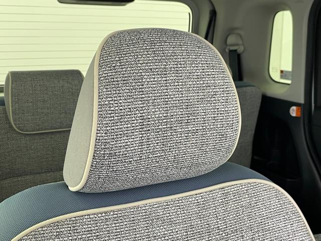 店舗にて現車の確認もいただけますので、お電話で在庫のご確認の上是非ご来店くださいませ！！！