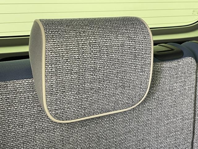 店舗にて現車の確認もいただけますので、お電話で在庫のご確認の上是非ご来店くださいませ！！！