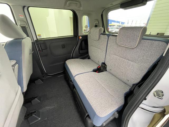 店舗にて現車の確認もいただけますので、お電話で在庫のご確認の上是非ご来店くださいませ！！！